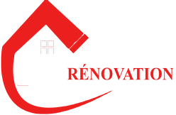 BO Rénovation - Devis Couvreur à Louhans 71500 Saône-et-Loire