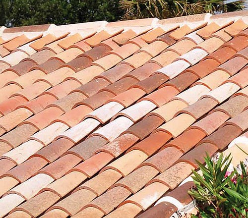 Artisan Couvreur Louhans 71500 Saône-et-Loire BO Rénovation